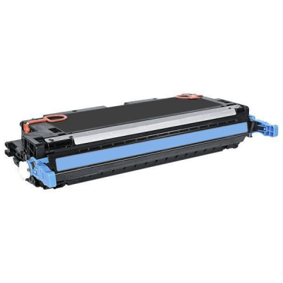 Canon C-EXV26C azuriu (cyan) toner compatibil