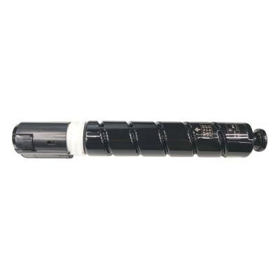 Canon C-EXV 47, 8516B002 negru (black) toner compatibil