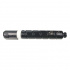 Canon C-EXV 47, 8516B002 negru (black) toner compatibil