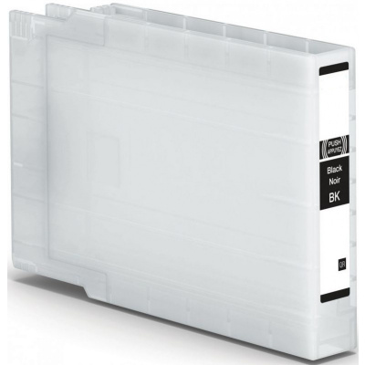 Epson T9071 negru (black) cartus compatibil
