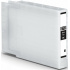 Epson T9071 negru (black) cartus compatibil