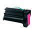 Lexmark C7702MH purpuriu (magenta) toner compatibil