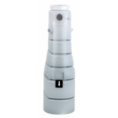 Konica Minolta 205B/303B negru (black) toner compatibil