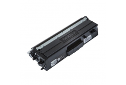 Brother TN-423BK negru (black) toner original