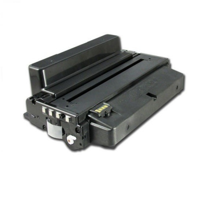 Samsung MLT-D205E negru toner compatibil