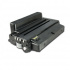 Samsung MLT-D205E negru toner compatibil
