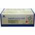 Konica Minolta 4539234 (1710-6040-03) purpuriu (magenta) toner original