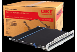 OKI 44846204 transfer belt