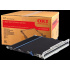 OKI 44846204 transfer belt