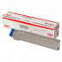 OKI 42918914 purpuriu (magenta) toner original