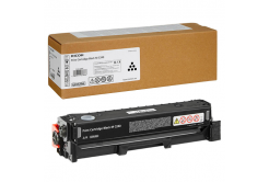 Ricoh 408451 černý (black) originální toner