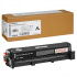 Ricoh 408451 negru (black) toner original