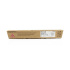 Ricoh 841819 purpuriu (magenta) toner original