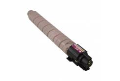 Ricoh 842209 (842213) purpuriu (magenta) toner original