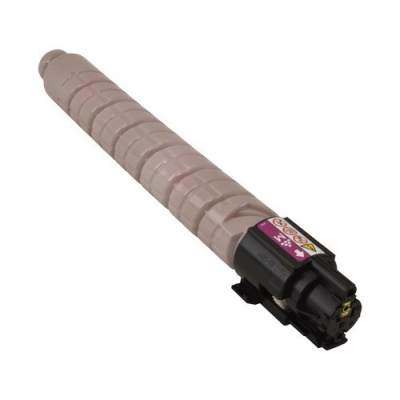 Ricoh 842209 (842213) purpuriu (magenta) toner original