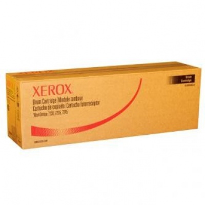 Xerox 013R00624, 113R00624 negru (black) drum original