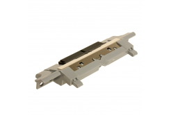 Canon RM1-6397-000 pad separator, lichidare
