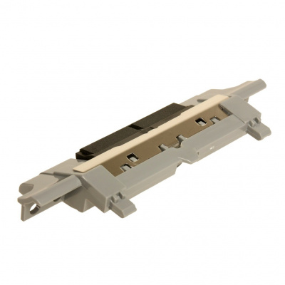 Canon RM1-6397-000 pad separator, lichidare