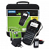 Dymo LabelManager 280 S0968990 aparat de etichetat cu valiză, despachetat