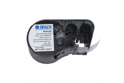 Brady M-48-427 / 131584, etichete 19.05 mm x 25.40 mm