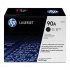 HP 90A CE390A negru toner original