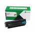 Lexmark B342000 negru (black) toner original