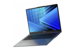 Acer NX.EM6EC.002 Extensa 16/EXO16-71-5856/U5-125U/16"/FHD/16GB/512GB/Intel int/W11P/Gri/2R