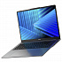 Acer NX.EM6EC.002 Extensa 16/EXO16-71-5856/U5-125U/16"/FHD/16GB/512GB/Intel int/W11P/Gri/2R