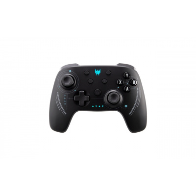 ACER PREDATOR CONTROLER DE JOCURI WIRELESS PGR300