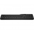 HP 7N7B8AA#ABB 460/Bezdrátová Bluetooth/Černá