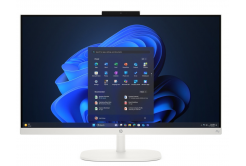 HP ProStudio 2/G2a 24/23,8"/FHD/R3-30/8GB/512GB/AMD int/W11H/Alb/1R