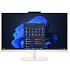 HP ProStudio 2/G2a 24/23,8"/FHD/R3-30/8GB/512GB/AMD int/W11H/Alb/1R