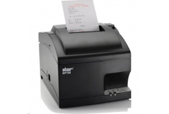 Star SP712-MD, RS232, dark grey