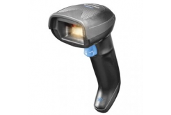 Datalogic WLC4090-HC-433 charging-/communication station, 433 MHz, Healthautoe