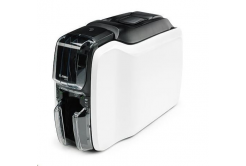 Zebra ZC100, single sided, 12 dots/mm (300 dpi), USB