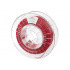 Spectrum 80259 filament 3D, S-Flex 90A, 1,75mm, 500g, Roșu (Bloody red)