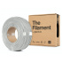 "The Filament" by Spectrum TF-24044, ReFill PLA, 1,75mm, 1000g, Gri (Cloud grey)