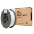 "The Filament" by Spectrum TF-24218, PLA Lite, 1,75mm, 1000g, Alb (White)