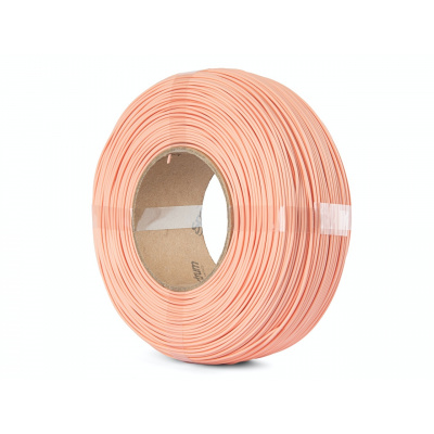 Spectrum 81298 Refill 3D filament, pastello PLA, 1,75mm, 1000g, Roz (Pale salmon)