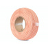 Spectrum 81298 Refill 3D filament, pastello PLA, 1,75mm, 1000g, Roz (Pale salmon)