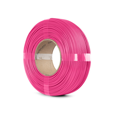 Spectrum 81385 Refill 3D filament, PLA Premium, 1,75mm, 1000g, Roz (Pink panther)