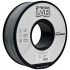Professional Lab FG-P135-E1, 3D filament, ASA, 1,75mm, 1000g, Gri (Grey)
