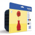 Brother LC-121VALBP multipack cartus original