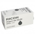 Ricoh HQ90 817161 negru (black) 6 buc. cartus original