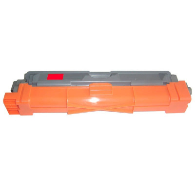 Brother TN-241 / TN-245 purpuriu (magenta) toner compatibil