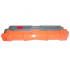 Brother TN-241 / TN-245 purpuriu (magenta) toner compatibil