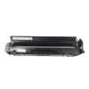 Canon 067H 5106C002 negru (black) toner compatibil