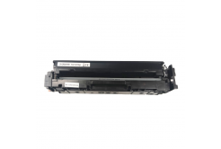 Canon 067H 5106C002 negru (black) toner compatibil