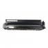 Canon 067H 5106C002 negru (black) toner compatibil