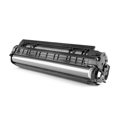 Canon CRG-055H galben (yellow) toner compatibil